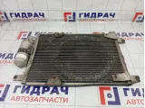 Радиатор кондиционера Suzuki Vitara 9531065D20