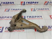 Рычаг передний левый Suzuki Vitara 4520265D01