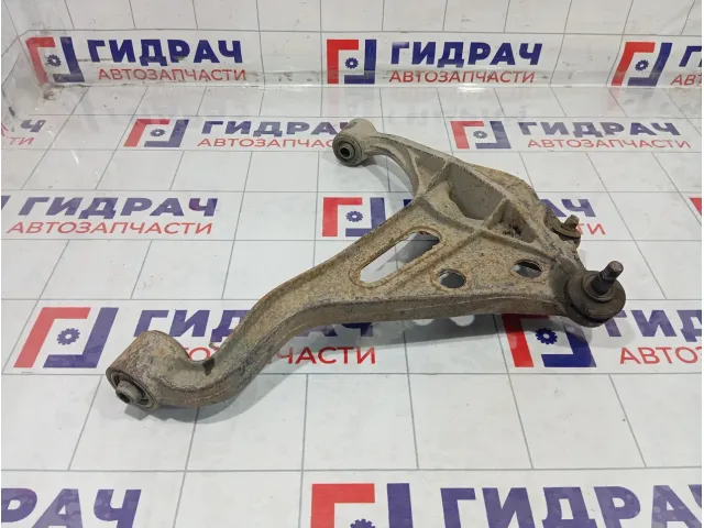 Рычаг передний правый Suzuki Vitara 4520165D01