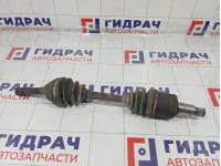 Привод передний правый Suzuki Vitara 4410177E12