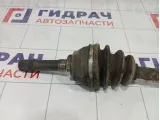 Привод передний правый Suzuki Vitara 4410177E12