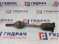 Привод передний левый Suzuki Vitara 4410277E02