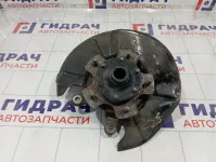 Кулак поворотный передний правый Suzuki Vitara 4511165DV1