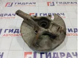 Кулак поворотный передний правый Suzuki Vitara 4511165DV1