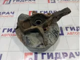 Кулак поворотный передний левый Suzuki Vitara 4515165DV1
