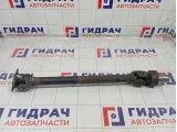 Вал карданный передний Suzuki Vitara 2710185FA1