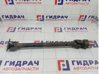 Вал карданный передний Suzuki Vitara 2710185FA1