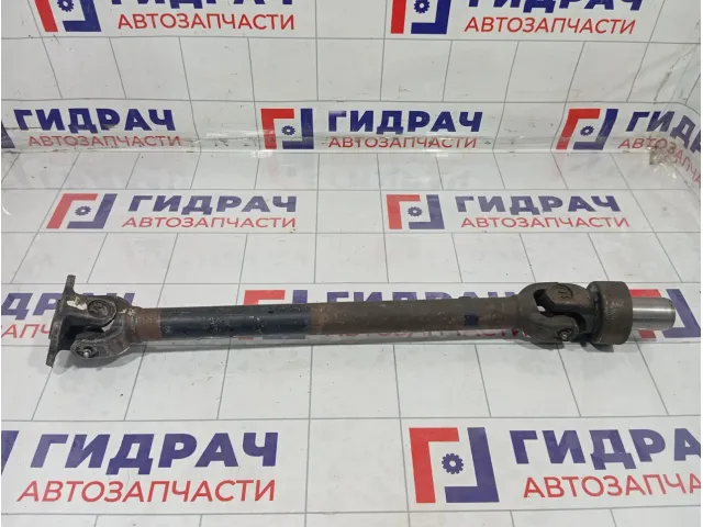 Вал карданный передний Suzuki Vitara 2710185FA1