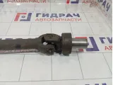 Вал карданный передний Suzuki Vitara 2710185FA1