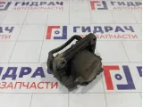 Суппорт тормозной передний левый Suzuki Vitara 5510265D10999