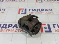 Суппорт тормозной передний правый Suzuki Vitara 5510165D10999