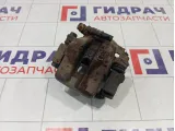 Суппорт тормозной передний правый Suzuki Vitara 5510165D10999