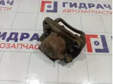 Суппорт тормозной передний правый Suzuki Vitara 5510165D10999