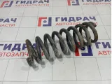 Пружина передняя Suzuki Vitara 4111165D11