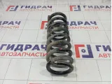 Пружина передняя Suzuki Vitara 4111165D11