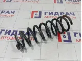 Пружина задняя Suzuki Vitara 4131165D01