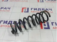 Пружина задняя Suzuki Vitara 4131165D01