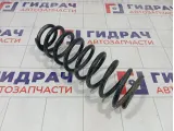 Пружина задняя Suzuki Vitara 4131165D01