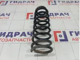 Пружина задняя Suzuki Vitara 4131165D01
