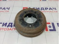Барабан тормозной задний Suzuki Vitara 4351165D00
