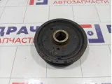 Шкив коленвала Suzuki Vitara 1261085FA1