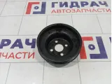 Шкив водяного насоса (помпы) Suzuki Vitara 1751185FA0