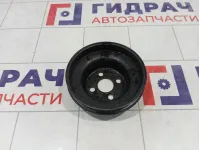 Шкив водяного насоса (помпы) Suzuki Vitara 1751185FA0