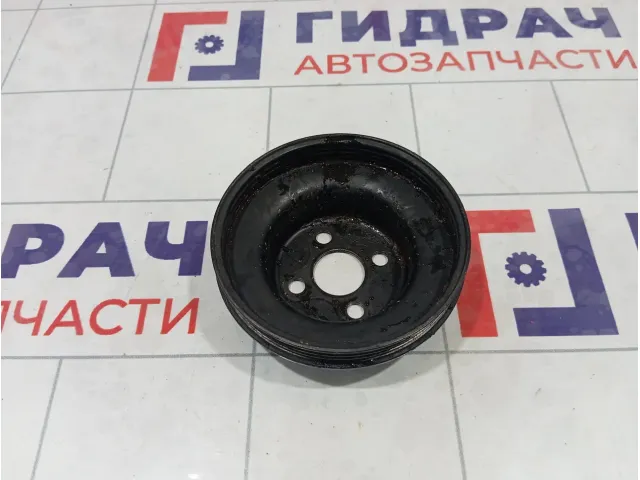 Шкив водяного насоса (помпы) Suzuki Vitara 1751185FA0