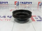 Шкив водяного насоса (помпы) Suzuki Vitara 1751185FA0