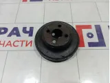 Шкив водяного насоса (помпы) Suzuki Vitara 1751185FA0