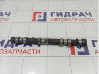 Распредвал впускной Suzuki Vitara