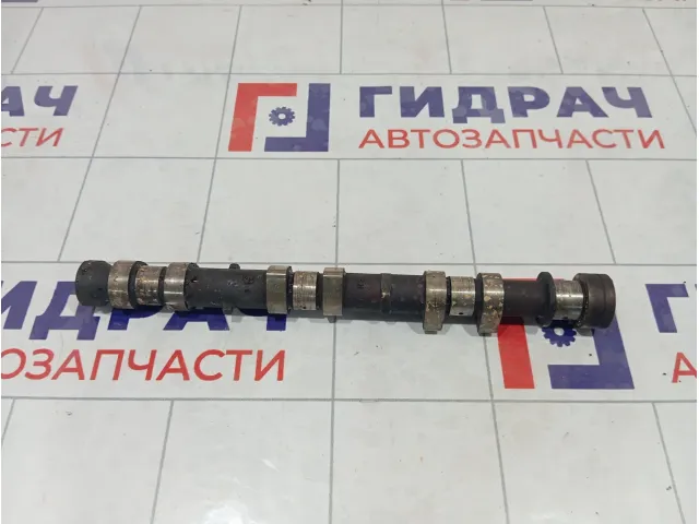 Распредвал впускной Suzuki Vitara