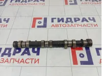 Распредвал впускной Suzuki Vitara