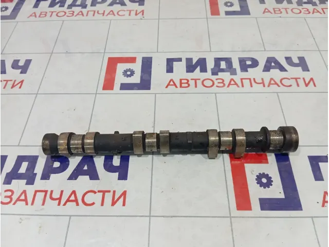 Распредвал впускной Suzuki Vitara