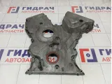 Крышка двигателя передняя Suzuki Vitara 1138167D01