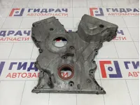 Крышка двигателя передняя Suzuki Vitara 1138167D01