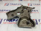 Крышка двигателя передняя Suzuki Vitara 1138167D01