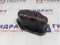 Поддон масляный двигателя Suzuki Vitara 1152085F10