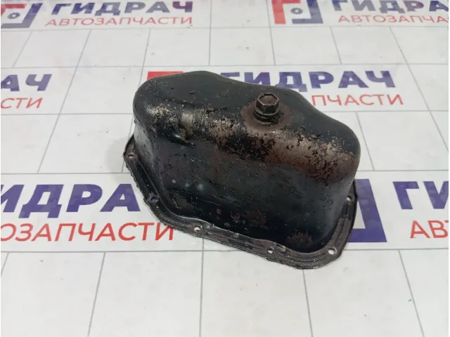 Поддон масляный двигателя Suzuki Vitara 1152085F10