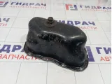 Поддон масляный двигателя Suzuki Vitara 1152085F10
