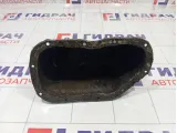 Поддон масляный двигателя Suzuki Vitara 1152085F10