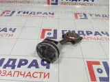 Поршень Suzuki Vitara 12100868300A0