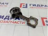 Поршень Suzuki Vitara 12100868300A0