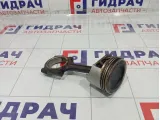 Поршень Suzuki Vitara 12100868300A0