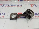 Поршень Suzuki Vitara 12100868300A0