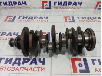 Коленвал Suzuki Vitara 1222186FA0