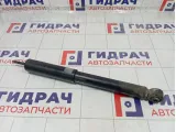 Амортизатор задний Suzuki Vitara 4170065D02