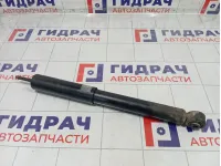 Амортизатор задний Suzuki Vitara 4170065D02
