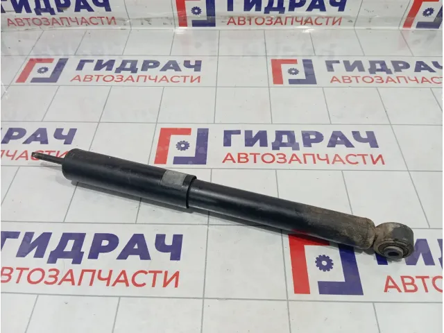 Амортизатор задний Suzuki Vitara 4170065D02