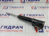 Амортизатор передний правый Suzuki Vitara 4160165D10